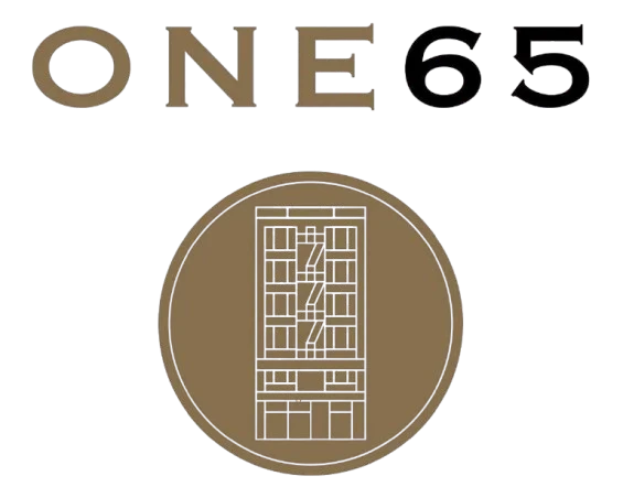 ONE65
