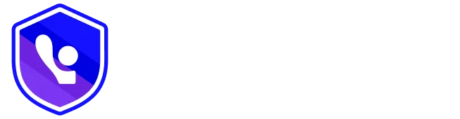 SafeOpt