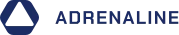 Adrenaline