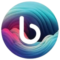 Blu Shift Creative