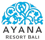 Ayana Resorts