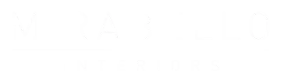 Mirabello Interiors