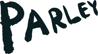 Parley for the Oceans