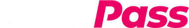 PassPass
