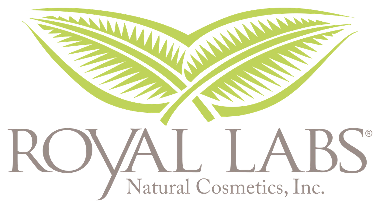 Royal Labs