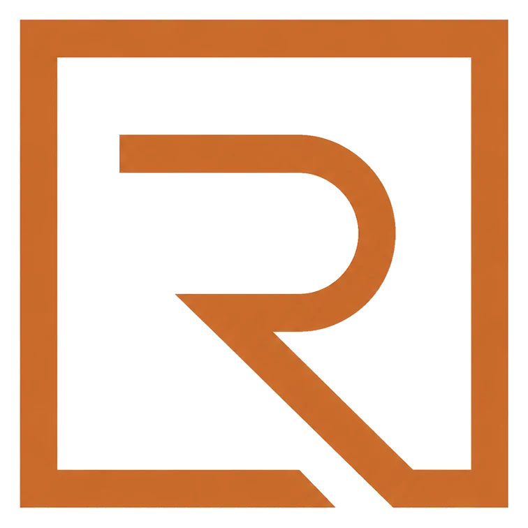 Runbook Systems
