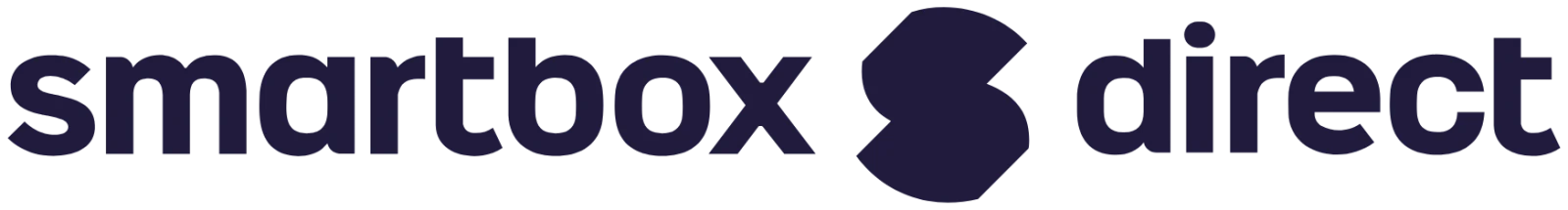 Smartbox Direct