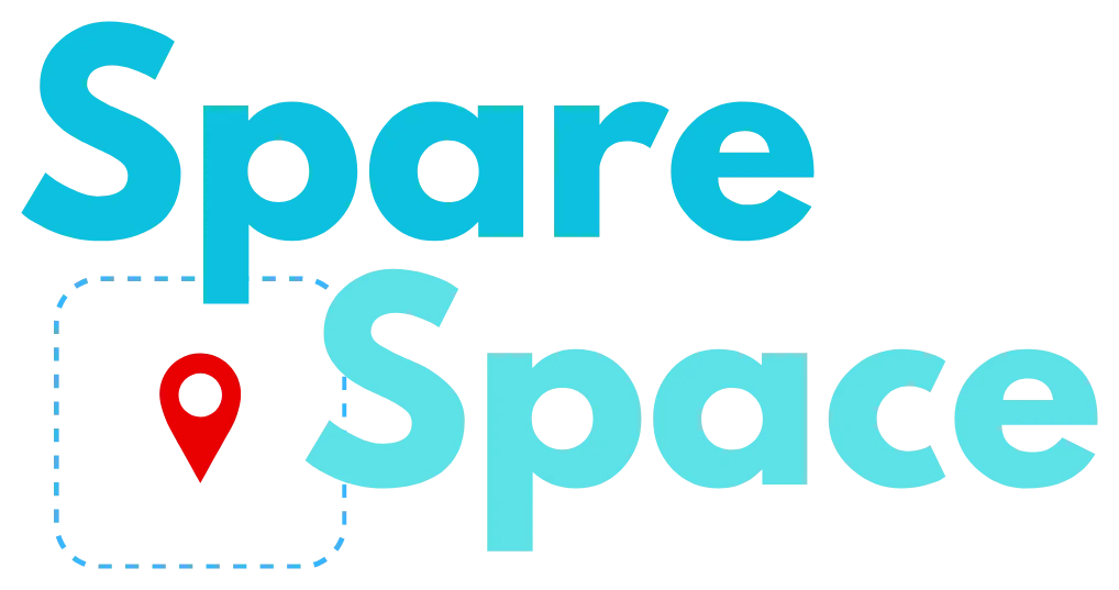 Your Spare Space
