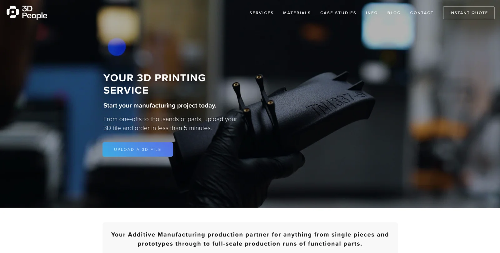 3dpeople.uk