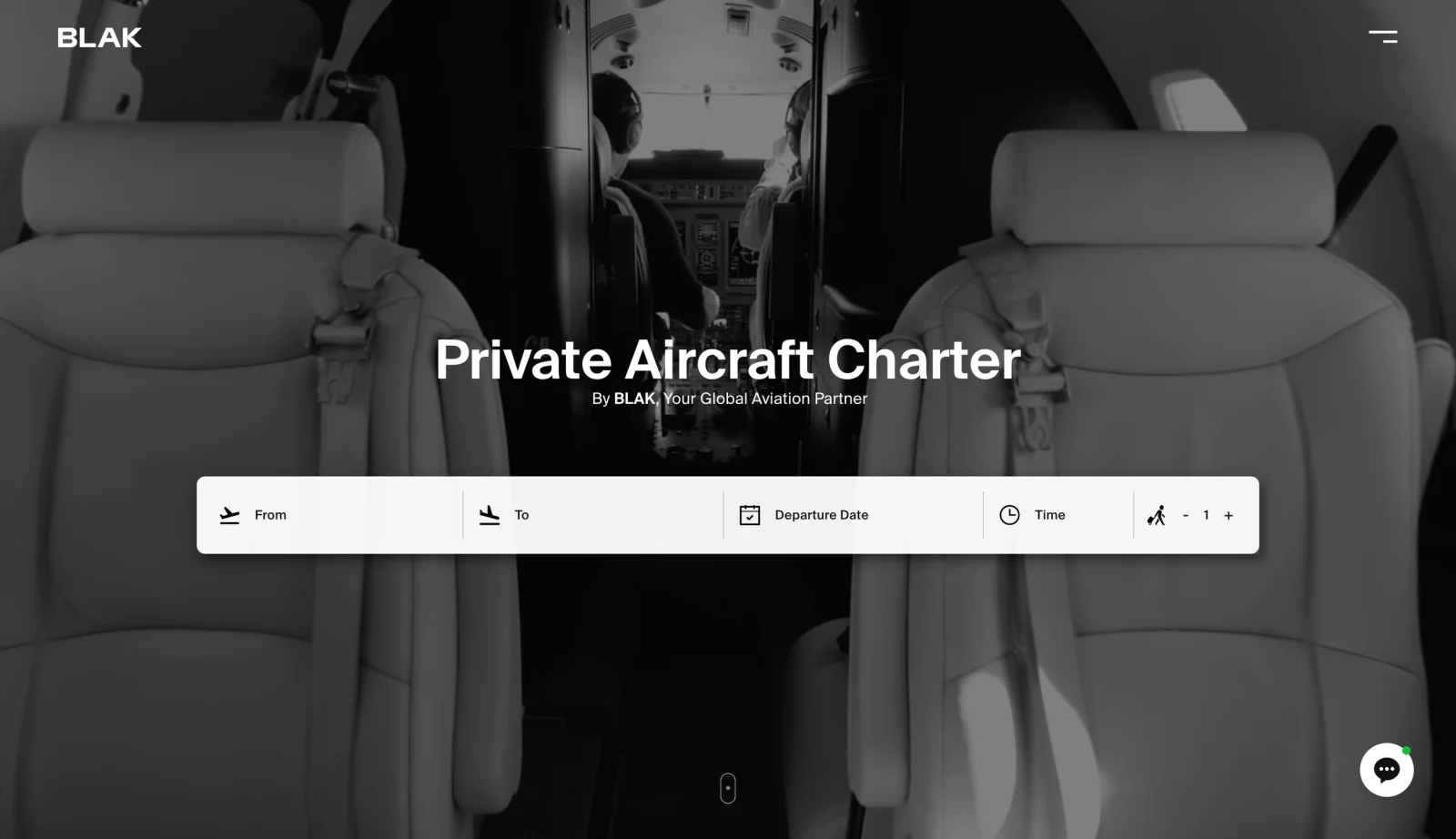 flyjetblak.com