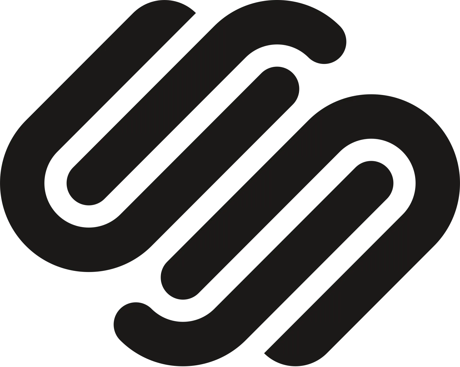 Squarespace logo